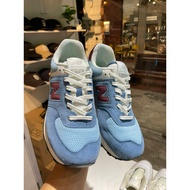 New Balance 574 - U574SPR