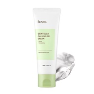 iUNIK Centella Calming Gel Cream 60ml