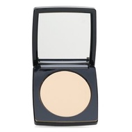 Bobbi Brown 芭比波朗  透薄超柔粉餅 - # Soft Sand 9g/0.31oz
