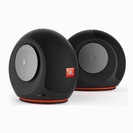 JBL Portable Bluetooth Speakers