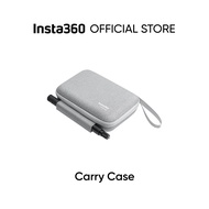 เคสพกพา X5 Insta360