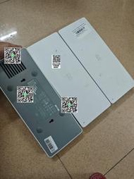 【可開統編】思科CS-KITPLUS-K9視頻會議TTC7-25