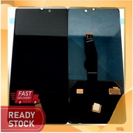 HUAWEI P30 LCD OLED FULL SET