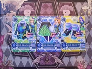 星夢學園/偶像活動