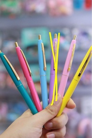 法國Bic復古原子筆 日本限定版 0.7mm