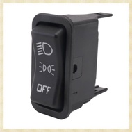 [1fnejakblh.ph] Headlight Switch for  3563061C1 3563061C2 901-5130 9015130