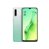 มือถือ รุ่น A31 แรม 8 รอม 256 (ติดฟิลม์กระจกให้ฟรี) หน้าจอHd 6.5 นิ้ว เอนดอย 9.0 แบตเตอรี่ 4230 mAh 