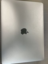 Apple MacBook Pro 13 “ Intel Core i7 16GB RAM 512 GB SSD