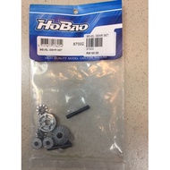 HOBAO 87002 BEVEL GEAR SET