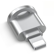 Card Reader TF Memory Card Memory Card Adapter EBXU