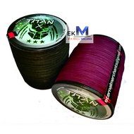 GELASAN PREDATOR TITAN - GELASAN TAJAM MURAH - GELASAN LAYANGAN TURNAMEN