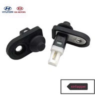 HYUNDAI ix35 Tucson Door Light Switch Door Light Sensor Switch Original Accessories