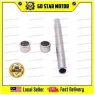YAMAHA Y125 Y125Z Y125ZR 125Z 125ZR SWING ARM BUSH BEARING SET ARM BUSH ASSY