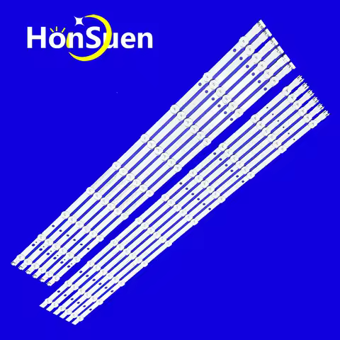 LED UN65J620DAF UN65H6203BF UN65J6200AF UN65FH6001 UN65H6103AF UN65H6103AG UN65H6153AF UN65H6203AF B