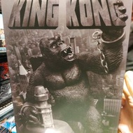 NECA King Kong