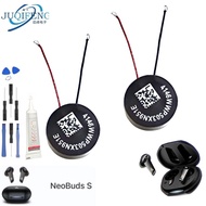 Suitable for EDIFIER EDIFIER NeoBuds S Bluetooth Headset Battery 1154S3 Battery