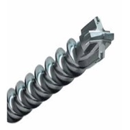 SDS-PLUS DRILL BIT/plus chisel 5.5X110/10X160/11X160/12X160/13X160(+)