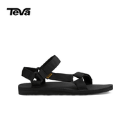 TEVA Giày sandal nam Original UniversalUrban 1004010-BLK