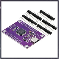 [A Z T K] FT4232 Four-Channel TYPE-C to Serial Port FT4232 Module 4 Channel FT4232HL
