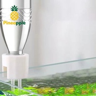 [Pine-t] 1 Set Wall Mounted Automatic Water Filter Refill Aquarium Water Filler Fish Tank Add Water 