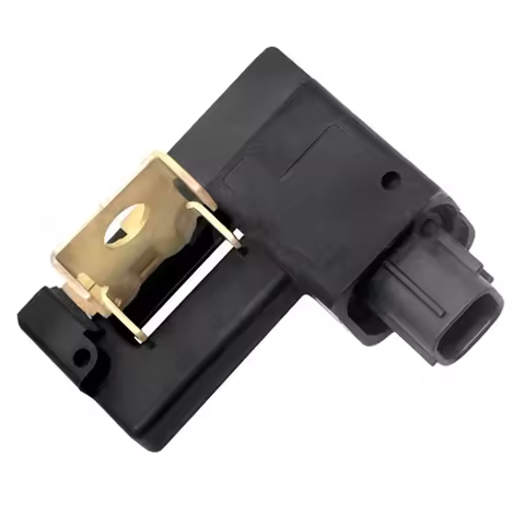 Car Battery Current Sensor 294G0-1JA0A For Nissan Altima Juke Maxima Murano Titan Infiniti JX35 Q50 