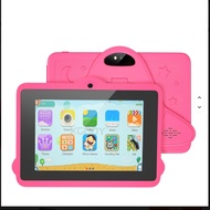 Tablet Children/Tablet 7 inches/Tablet PC/Tablet Android/Childrens Gifts/Childrens Gifts/Zoom/WhatsA