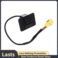 For   K5 2011 2012 2013 Rear View Camera Reverse Camera Parking Assist Backup Camera 95760-2T001 / 9