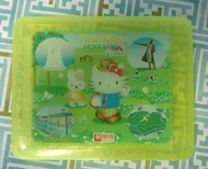 Hello Kitty 日本郵便局限定