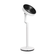 novita Green Fan F-1 Black