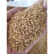 1kg Bran 16l for Chicks Bran for Duckling Bran for Quail Chicks Chicken Food Chick Food Baby Bird Fo