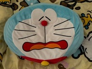 A276 多啦A夢造型抱枕 Doraemon