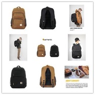 Carhartt卡哈特美潮後背包