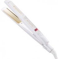 CREATE ION 直髮夾 ESPECIAL STRAIGHT II