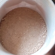 Powder foundation, bb cream