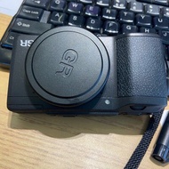 R RICOH/RICOH GR GR Lens Cap GR2 GRII Metal Lens Cap