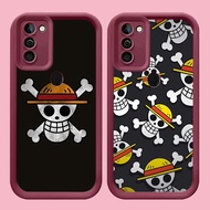 G-59 Logo One Piece Soft Case for Infinix HOT 50i 50 Smart 10 11 5 7 Play Lite Cover