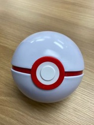 Pokémon PTCG 精靈球禮盒 Pokémon GO 紀念球