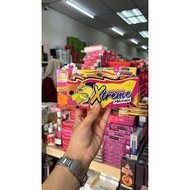 1MINUTE XTREME MASCARA