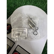 VALVE GUIDE SET (EX5/KRISS/SRL)