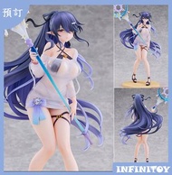 【代理版】ASTRUM DESIGN 第七史詩 慶典艾妲