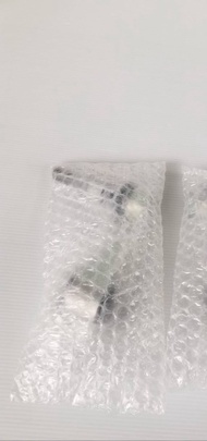 ลูกหมากกันโคลงหลัง อัลติส2020แคมรี่ACV70CHR#48830-06100(ราคา/ตัว)