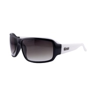 GUESS แว่นตากันแดด รุ่น FGU6584