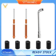 [UTnus9ddL] For K2 Plus/Hi Combo Nozzle for K2 Plus, K2 Plus Combo 3D Printer 3D Printer Accessories