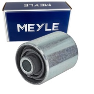 BMW MEYLE REAR TRAILING ARM BUSHING/RUBBER MOUNTING 3003332903 E23/E28/E32/E34 33329061946 333290588