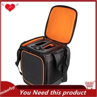 [OnLive] For  PartyBox Encore 2 Speaker Protect Storage Bag Portable Party Box Encore2 Travel Carryi