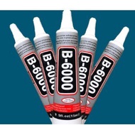 T-8000 Glue T-7000 Glue B7000 Glue Clear Glue Black Glue Mobile Glue Multi Purpose Glue