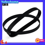 [YAFEXHM] Belt for Kmart Vacuum for Home & Co VUM33A 0G Floor Brush Drive Belt