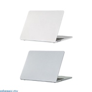 zebeaacc Protective Hard Shell Cover for 14inch Models A3112 A3185 A3401 A2918 A2992 A2779 A2442