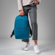 Pacsafe Metrosafe LS450 防盜包 都市後背包 25L 潮汐藍 #40135