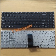 Acer Aspire 5 A515-43 A515-44 A515-45 A515-46 A515-52 A515-53 A515-55 Keyboard